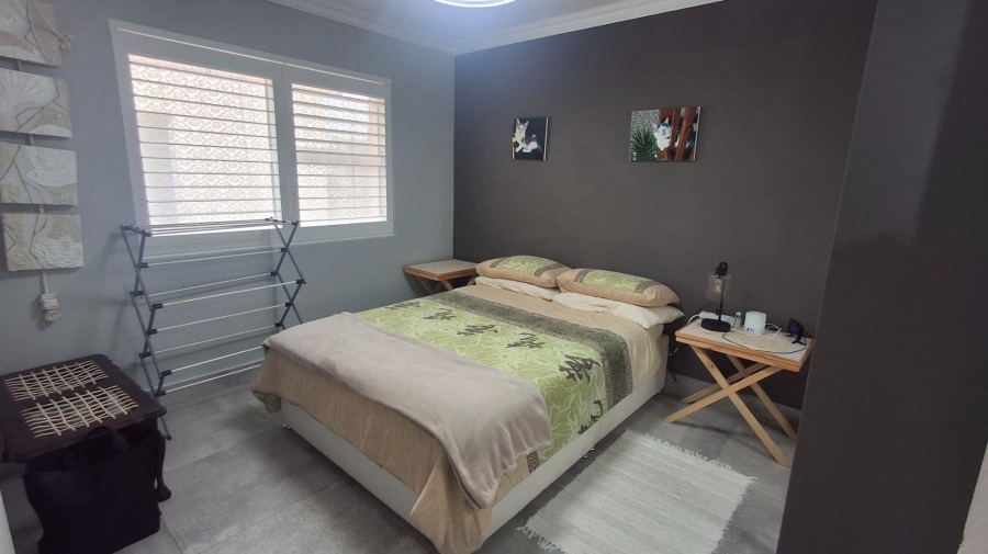 2 Bedroom Property for Sale in Gouritsmond Western Cape